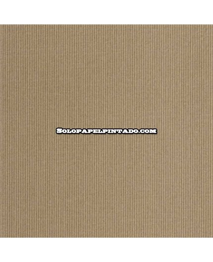 Papel Pintado PAPERCRAFT Ref. PAPC-89657474.