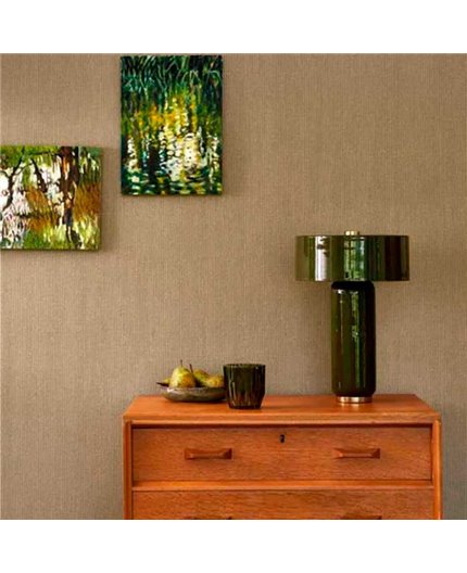 Papel Pintado PAPERCRAFT Ref. PAPC-89657474.