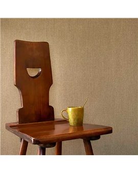 Papel Pintado PAPERCRAFT Ref. PAPC-89657474.