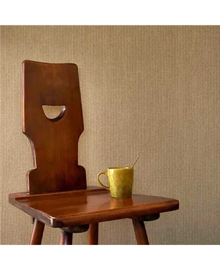 Papel Pintado PAPERCRAFT Ref. PAPC-89657474.