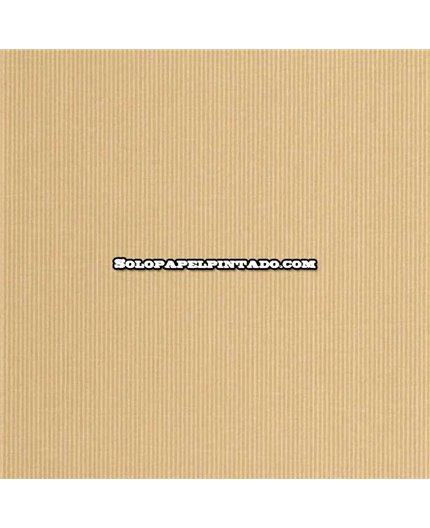 Papel Pintado PAPERCRAFT Ref. PAPC-89652332.