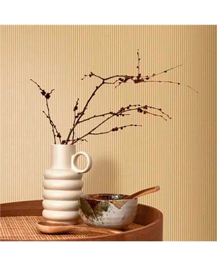 Papel Pintado PAPERCRAFT Ref. PAPC-89652332.