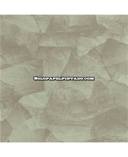 Papel Pintado PAPERCRAFT Ref. PAPC-89637447.