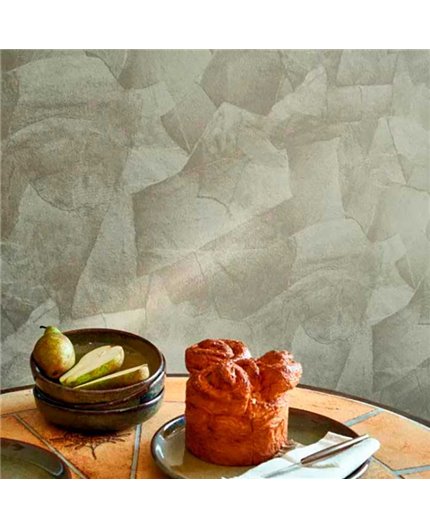 Papel Pintado PAPERCRAFT Ref. PAPC-89637447.