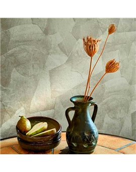 Papel Pintado PAPERCRAFT Ref. PAPC-89637447.