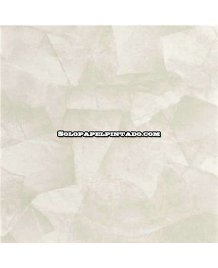 Papel Pintado PAPERCRAFT Ref. PAPC-89639208.