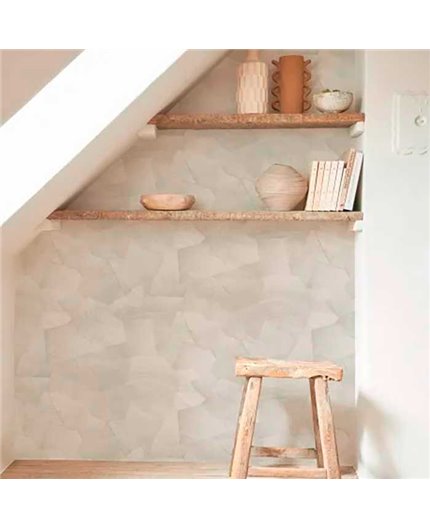 Papel Pintado PAPERCRAFT Ref. PAPC-89639208.