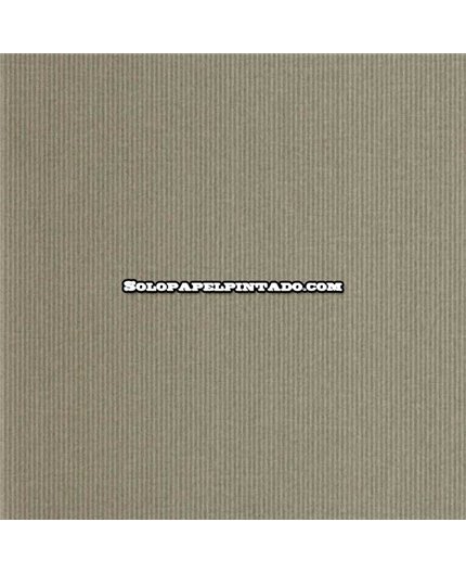 Papel Pintado PAPERCRAFT Ref. PAPC-89657507.