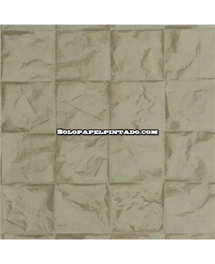 Papel Pintado PAPERCRAFT Ref. PAPC-89647404.