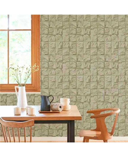 Papel Pintado PAPERCRAFT Ref. PAPC-89647404.
