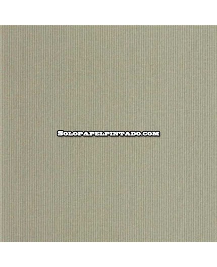 Papel Pintado PAPERCRAFT Ref. PAPC-89657202.