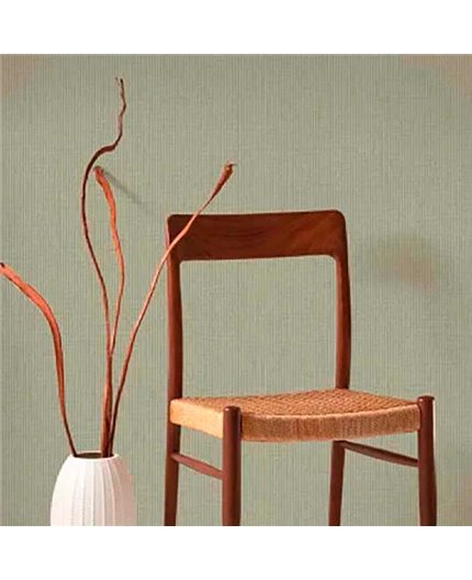 Papel Pintado PAPERCRAFT Ref. PAPC-89657202.