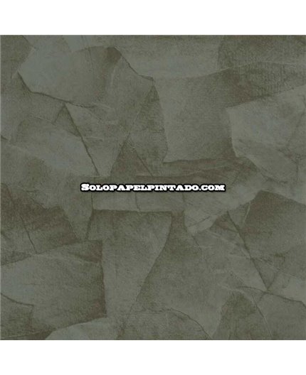 Papel Pintado PAPERCRAFT Ref. PAPC-89637505.