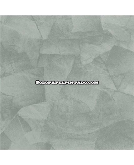 Papel Pintado PAPERCRAFT Ref. PAPC-89636226.