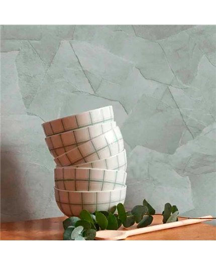 Papel Pintado PAPERCRAFT Ref. PAPC-89636226.