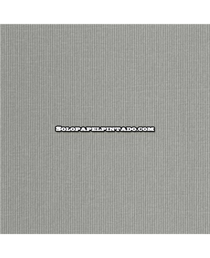 Papel Pintado PAPERCRAFT Ref. PAPC-89659393.
