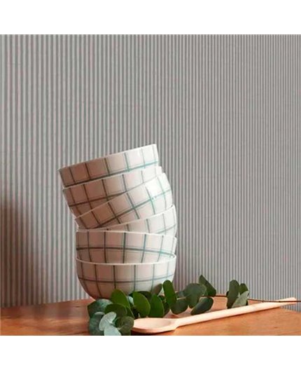 Papel Pintado PAPERCRAFT Ref. PAPC-89659393.