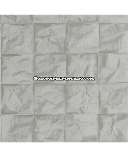 Papel Pintado PAPERCRAFT Ref. PAPC-89649229.