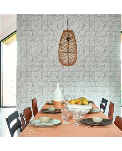 Papel Pintado PAPERCRAFT Ref. PAPC-89649229.