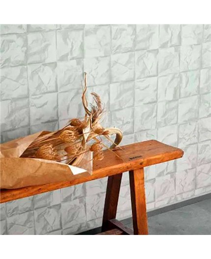 Papel Pintado PAPERCRAFT Ref. PAPC-89649229.