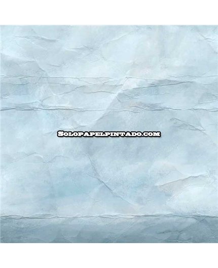 Mural PAPERCRAFT Ref. M-PAPC-89686204.