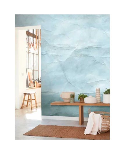 Mural PAPERCRAFT Ref. M-PAPC-89686204.