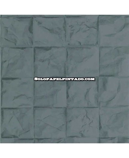 Papel Pintado PAPERCRAFT Ref. PAPC-89646556.