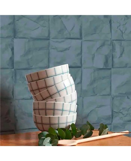 Papel Pintado PAPERCRAFT Ref. PAPC-89646556.