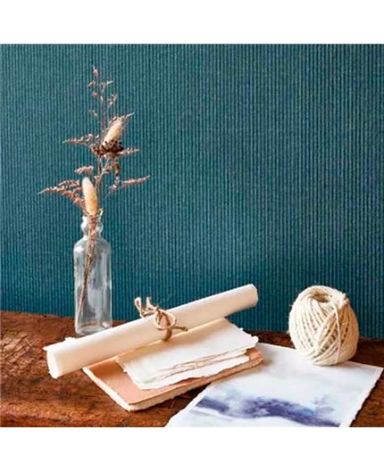 Papel Pintado PAPERCRAFT Ref. PAPC-89656506.