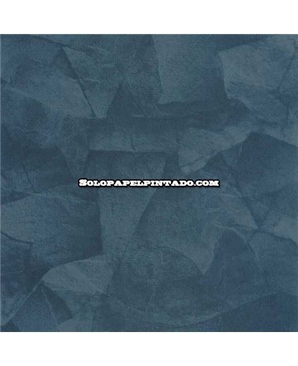 Papel Pintado PAPERCRAFT Ref. PAPC-89636565.