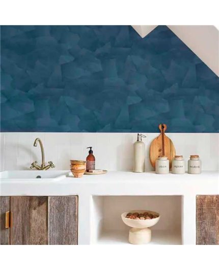 Papel Pintado PAPERCRAFT Ref. PAPC-89636565.