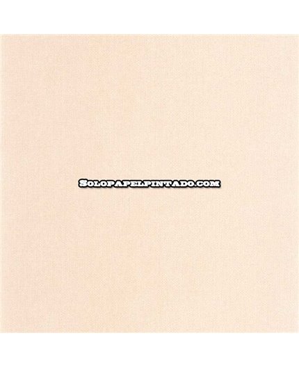 Papel Pintado DAMIER Ref. DAI-104991480.