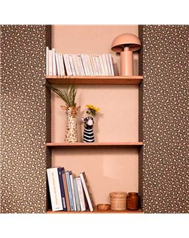 Papel Pintado DAMIER Ref. DAI-104991796.