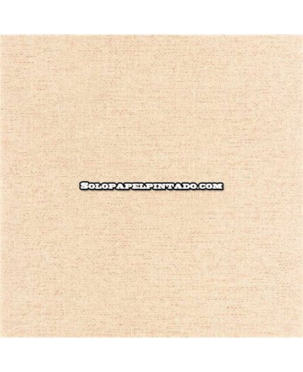 Papel Pintado DAMIER Ref. DAI-105001136.