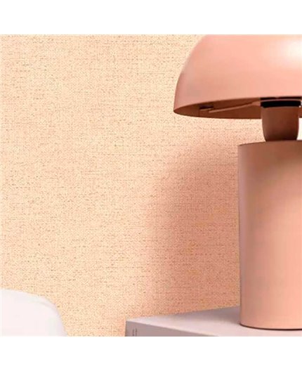 Papel Pintado DAMIER Ref. DAI-105001136.