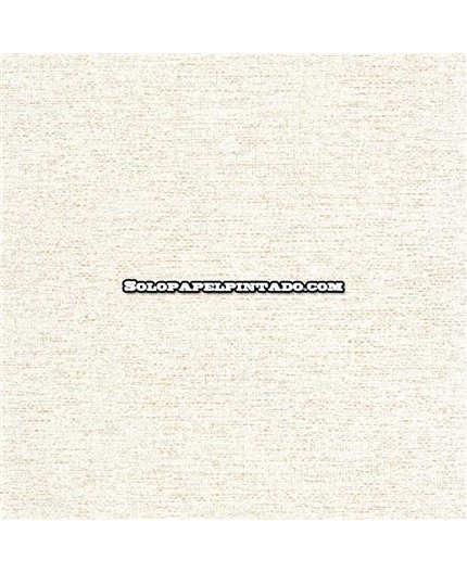 Papel Pintado DAMIER Ref. DAI-105000010.