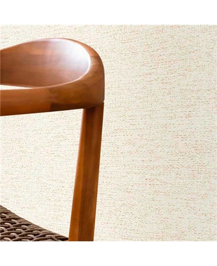 Papel Pintado DAMIER Ref. DAI-105000010.