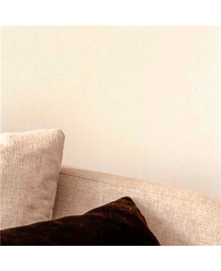 Papel Pintado DAMIER Ref. DAI-104991021.
