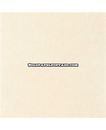 Papel Pintado DAMIER Ref. DAI-104991153.