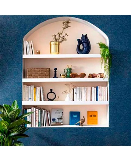 Papel Pintado DAMIER Ref. DAI-104991153.