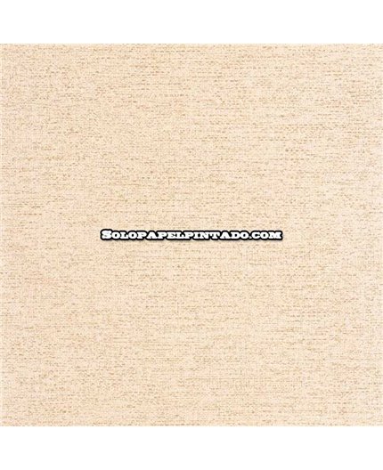 Papel Pintado DAMIER Ref. DAI-105001010.