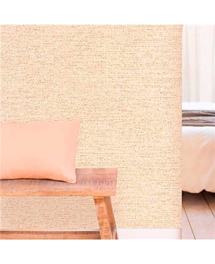 Papel Pintado DAMIER Ref. DAI-105001010.