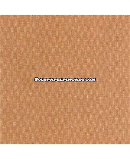 Papel Pintado DAMIER Ref. DAI-104992174.