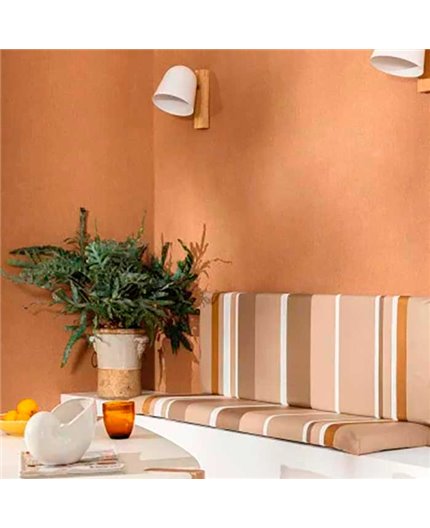 Papel Pintado DAMIER Ref. DAI-104992174.