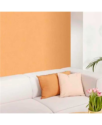 Papel Pintado DAMIER Ref. DAI-104992020.