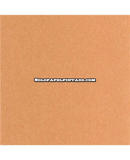 Papel Pintado DAMIER Ref. DAI-104992328.