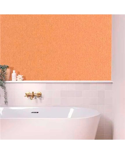 Papel Pintado DAMIER Ref. DAI-104992328.