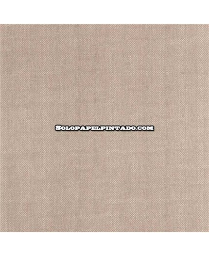 Papel Pintado DAMIER Ref. DAI-104992000.