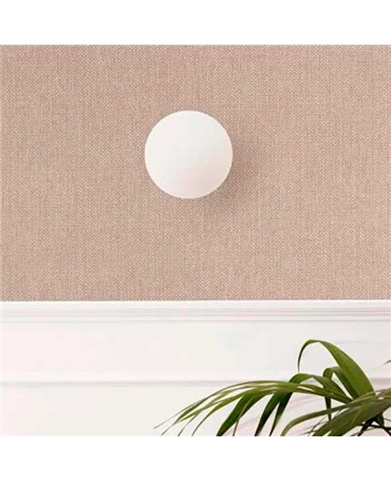 Papel Pintado DAMIER Ref. DAI-104992000.