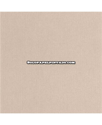 Papel Pintado DAMIER Ref. DAI-104991978.